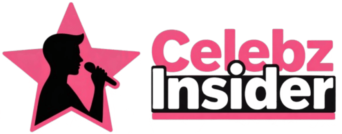 Celebz Insider