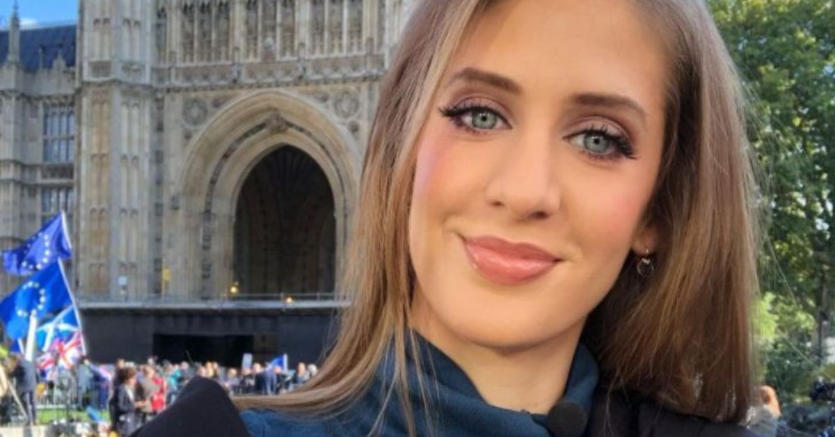 Bianca Nobilo Net Worth