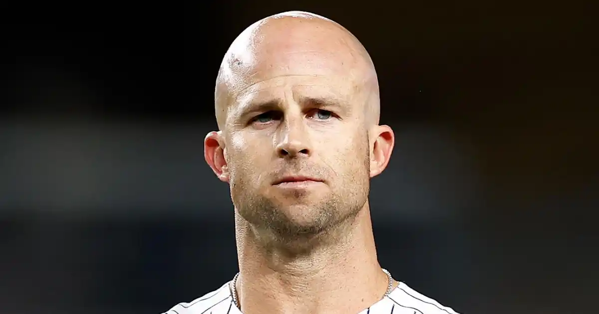 Brett Gardner Net Worth