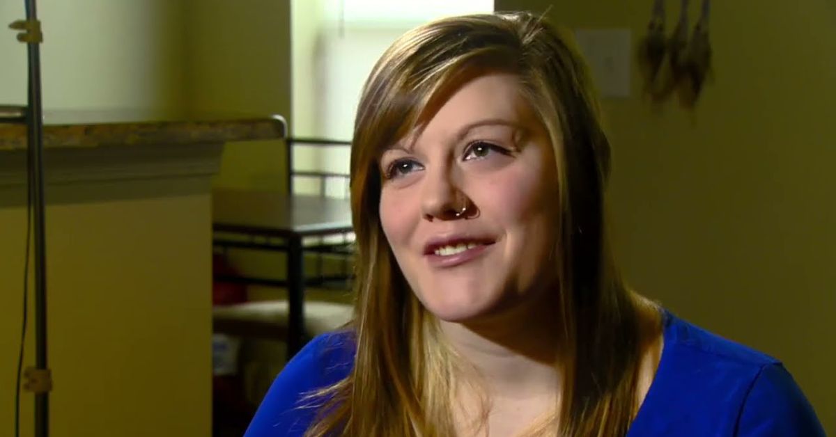 Shasta Groene's Net Worth