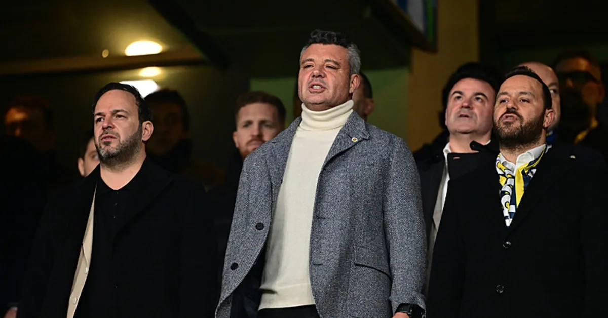 Sadettin Saran Net Worth