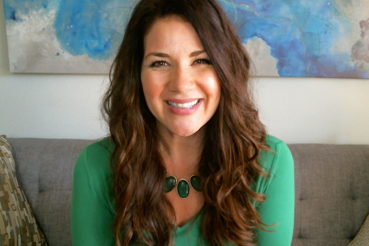 Tara Leigh Cobble Net Worth