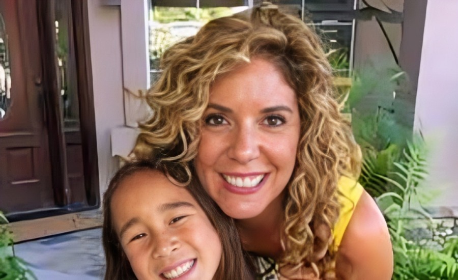 Natalie Oglesby Skalla