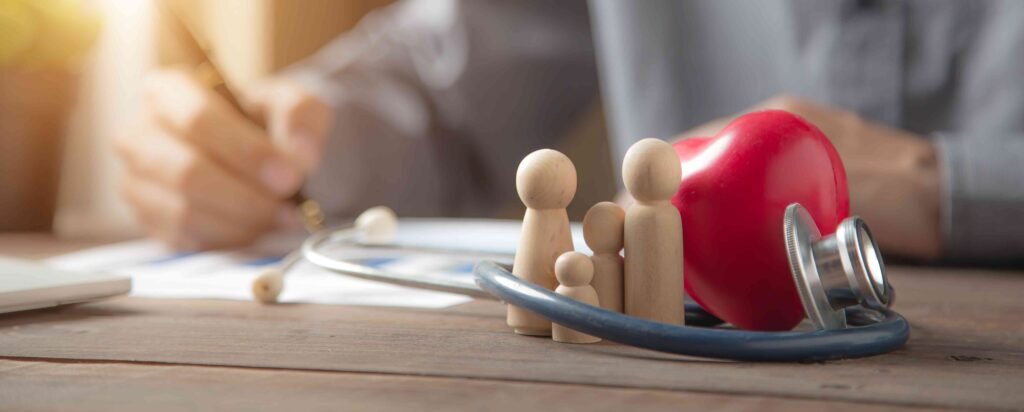 best health insurance applications Australia for XXXL sizes