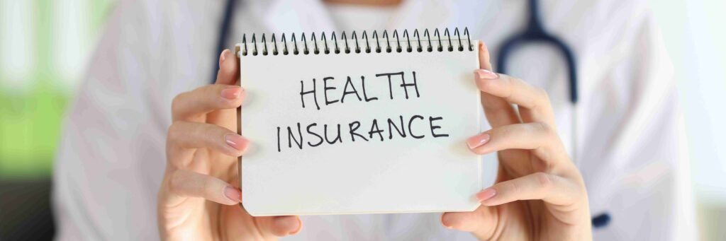 xxxl sizes health or lifw insurance applications australia