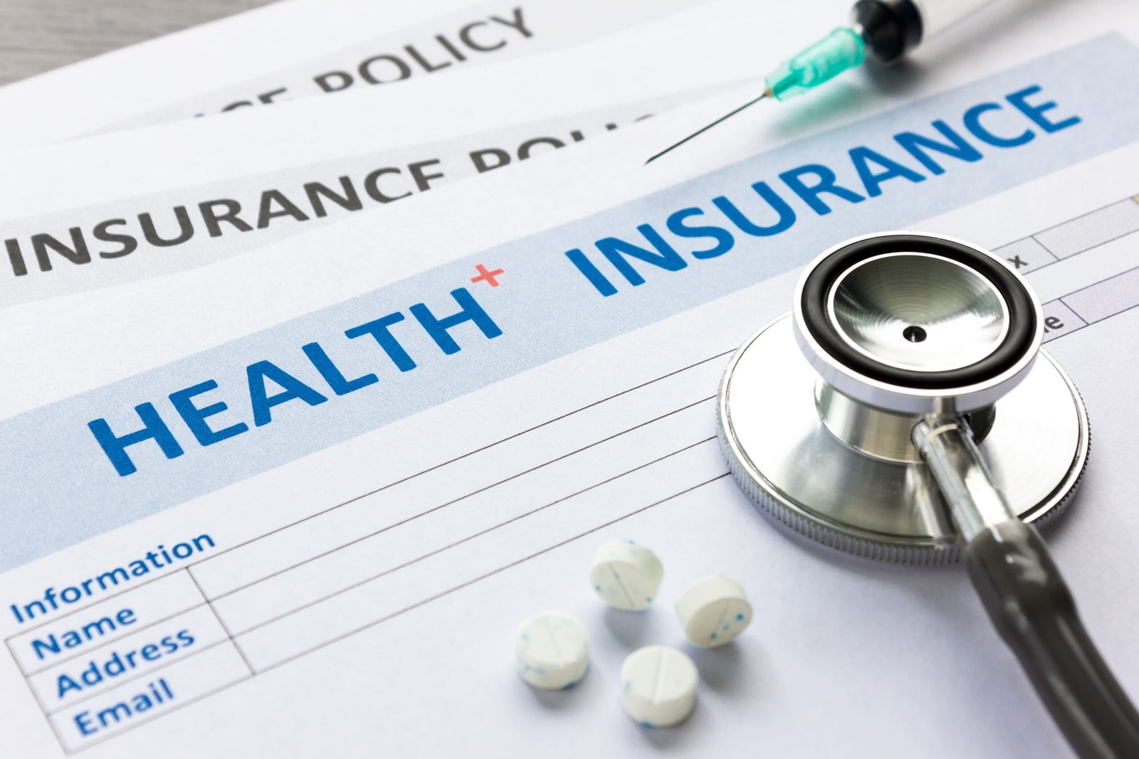 xxxl sizes for life or health insurance australia
